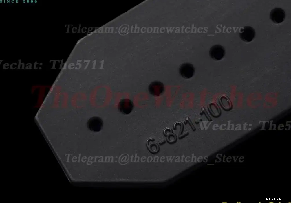 Blue Square RU HUB1280A Skeleton SS Unico Dial BBF Cer 42mm Bang 0330